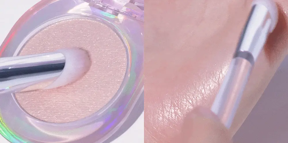 [10월 NEW] 에뛰드 슈팅 빔 하이라이터 4 Colors 상세페이지 22